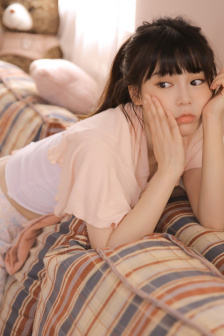 出轨的女人