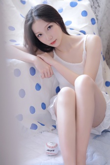 30选7开奖结果